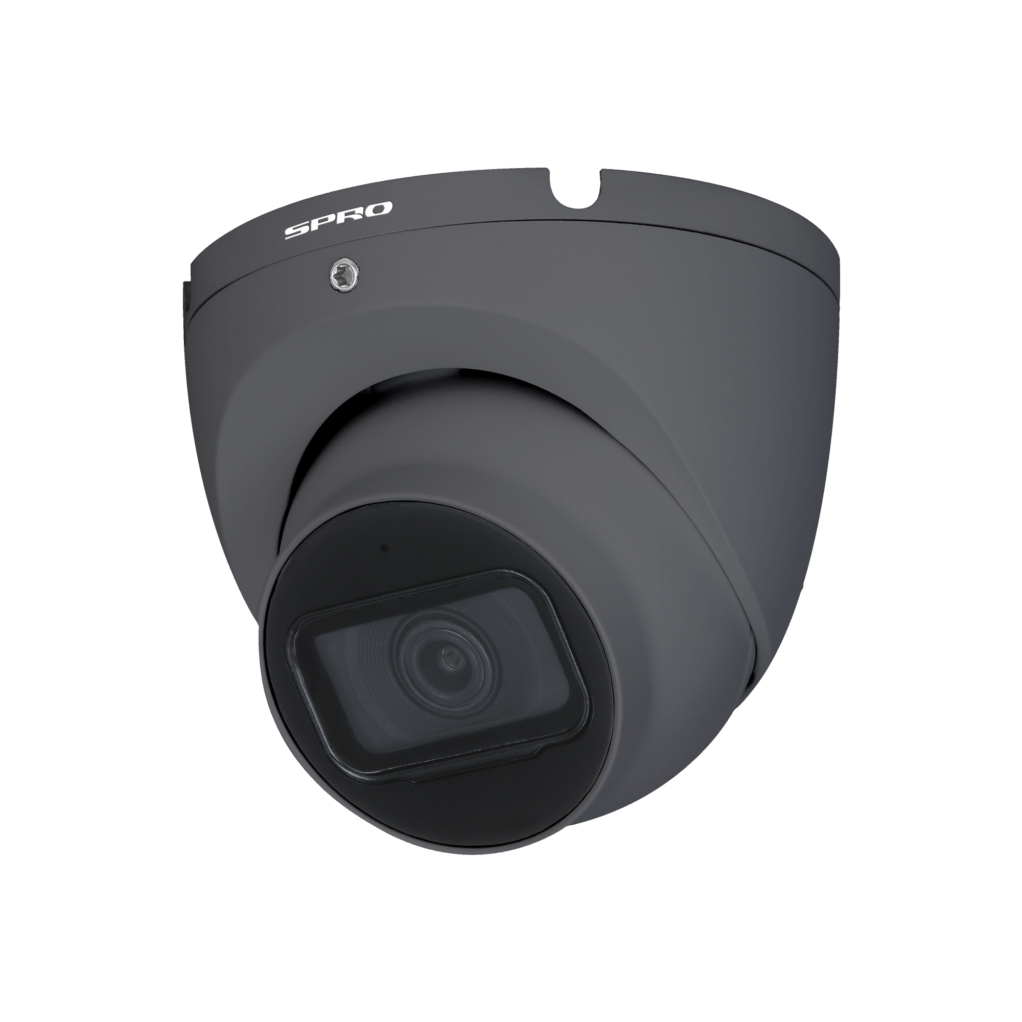 Spro sales cctv website